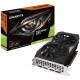 Gigabyte GeForce GTX 1660 Ti OC 6GB Graphics Card 2026 jessore bd